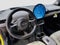 2026 MINI Cooper S Cooper S