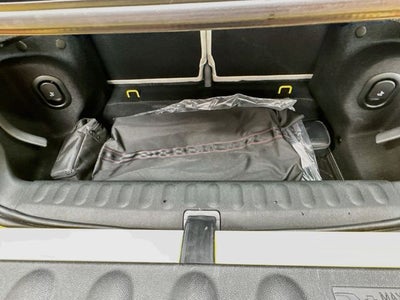 2026 MINI Cooper S Cooper S