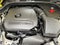 2026 MINI Cooper S Cooper S
