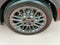 2026 MINI Cooper S Cooper S