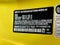 2026 MINI Cooper S Cooper S