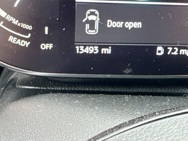 2024 MINI HARDTOP 2 DOOR Cooper