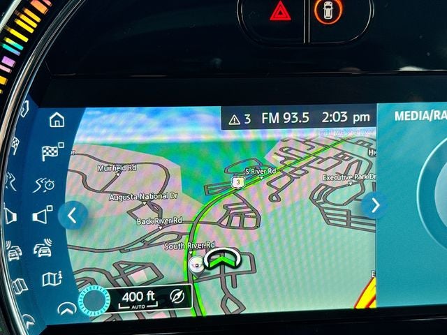 2024 MINI HARDTOP 2 DOOR Cooper