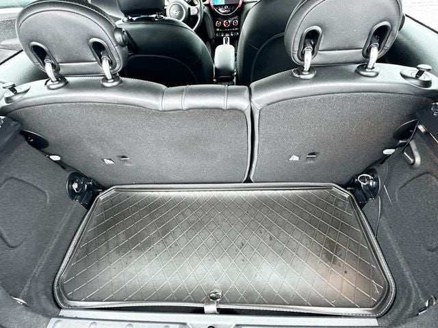 2024 MINI HARDTOP 2 DOOR Cooper