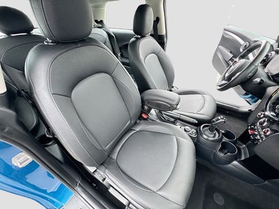 2024 MINI HARDTOP 2 DOOR Cooper