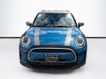 2023 MINI HARDTOP 4 DOOR Cooper