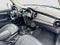 2023 MINI HARDTOP 4 DOOR Cooper