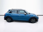 2023 MINI HARDTOP 4 DOOR Cooper