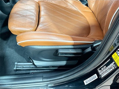 2023 MINI Cooper Cooper