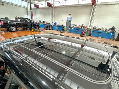 2023 MINI Cooper Cooper