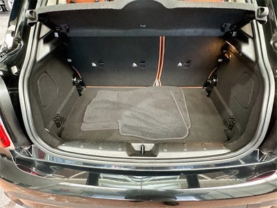 2023 MINI Cooper Cooper