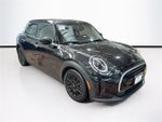 2023 MINI Cooper Cooper