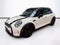 2023 MINI Hardtop 4 Door Cooper