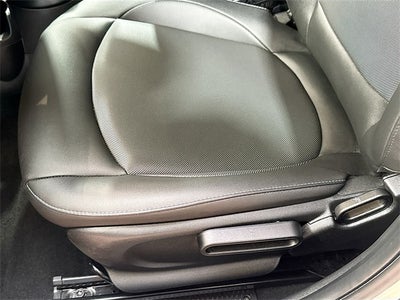 2023 MINI Hardtop 4 Door Cooper