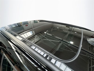 2023 MINI Hardtop 4 Door Cooper