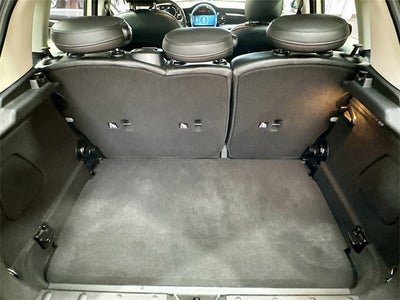 2023 MINI Hardtop 4 Door Cooper