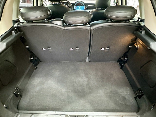 2023 MINI Hardtop 4 Door Cooper