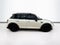 2023 MINI Hardtop 4 Door Cooper