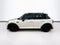 2023 MINI Hardtop 4 Door Cooper