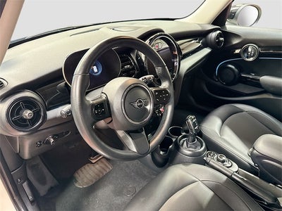 2023 MINI Hardtop 4 Door Cooper