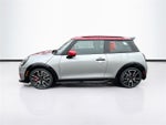 2026 MINI Hardtop 2 Door John Cooper Works