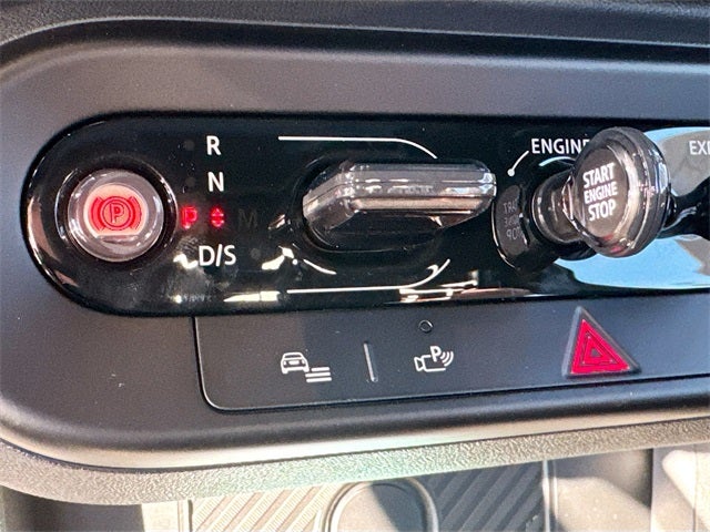 2026 MINI Hardtop 2 Door John Cooper Works