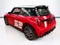 2026 MINI John Cooper Works John Cooper Works