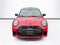 2026 MINI Hardtop 2 Door John Cooper Works