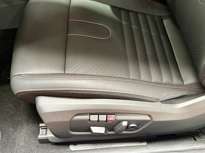 2026 MINI 2 DOOR ICONIC