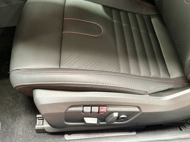 2026 MINI 2 DOOR ICONIC