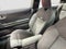 2026 MINI 2 DOOR ICONIC