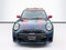 2026 MINI 2 DOOR ICONIC