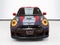 2026 MINI Hardtop 2 Door John Cooper Works
