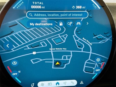 2026 MINI Hardtop 2 Door John Cooper Works