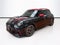 2026 MINI Hardtop 2 Door John Cooper Works