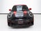 2026 MINI Hardtop 2 Door John Cooper Works