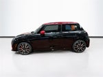 2026 MINI Hardtop 2 Door John Cooper Works
