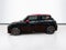 2026 MINI Hardtop 2 Door John Cooper Works