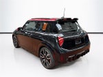 2026 MINI Hardtop 2 Door John Cooper Works