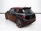 2026 MINI Hardtop 2 Door John Cooper Works