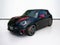 2027 MINI CONVERTIBLE ICONIC