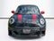 2027 MINI CONVERTIBLE ICONIC