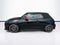 2027 MINI CONVERTIBLE ICONIC
