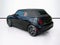 2027 MINI CONVERTIBLE ICONIC