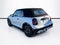 2026 MINI JCW ICONIC