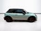 2025 MINI CONVERTIBLE Iconic