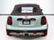 2025 MINI CONVERTIBLE Iconic