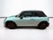 2025 MINI CONVERTIBLE Iconic