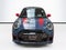 2026 MINI CONVERTIBLE ICONIC