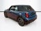 2026 MINI CONVERTIBLE ICONIC